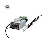 Máy hàn ra dây tự động HAKKO 373
